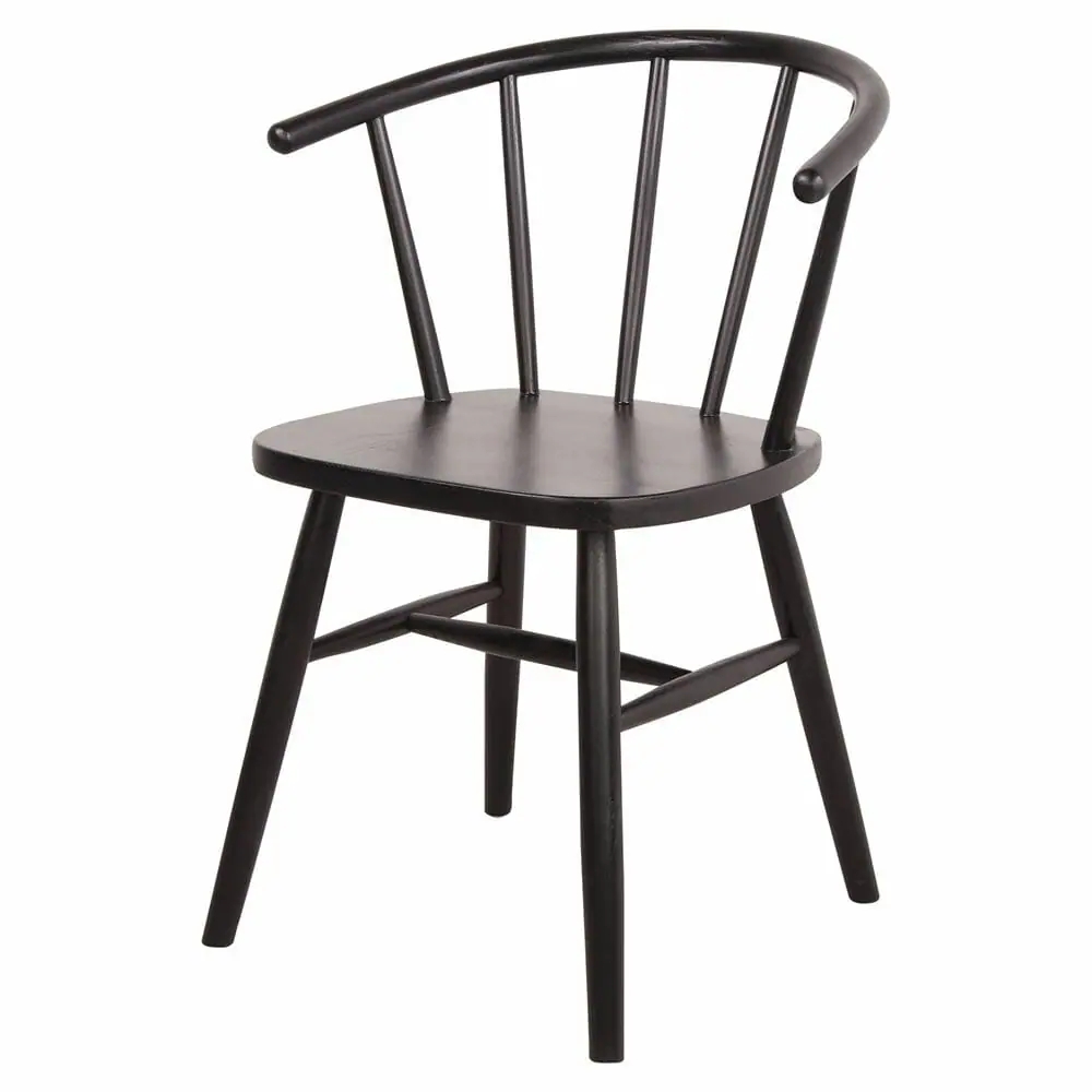 84822-84817-remy-chair