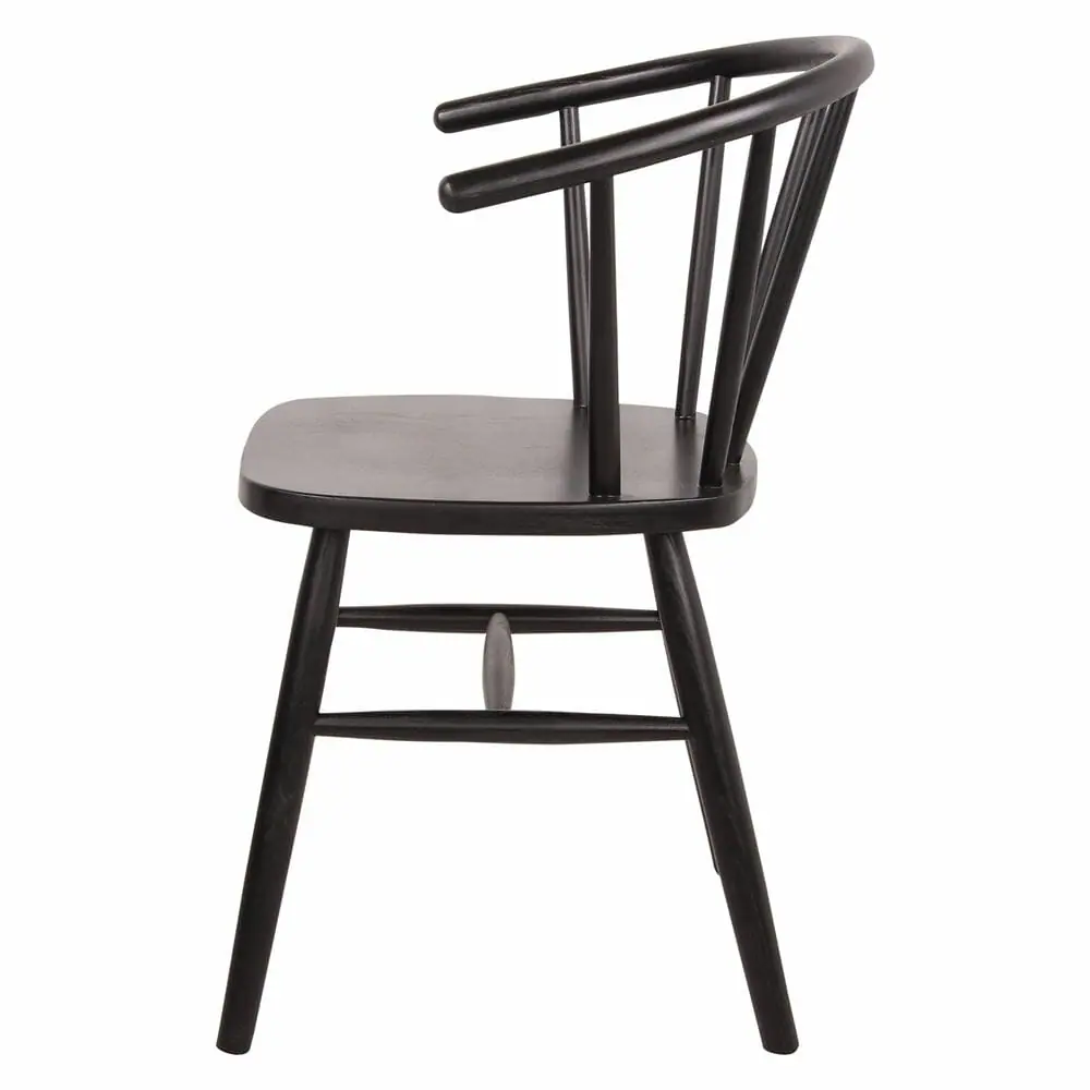 84823-84817-remy-chair