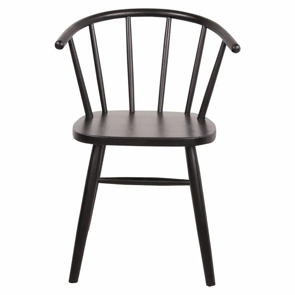 84824-84817-remy-chair