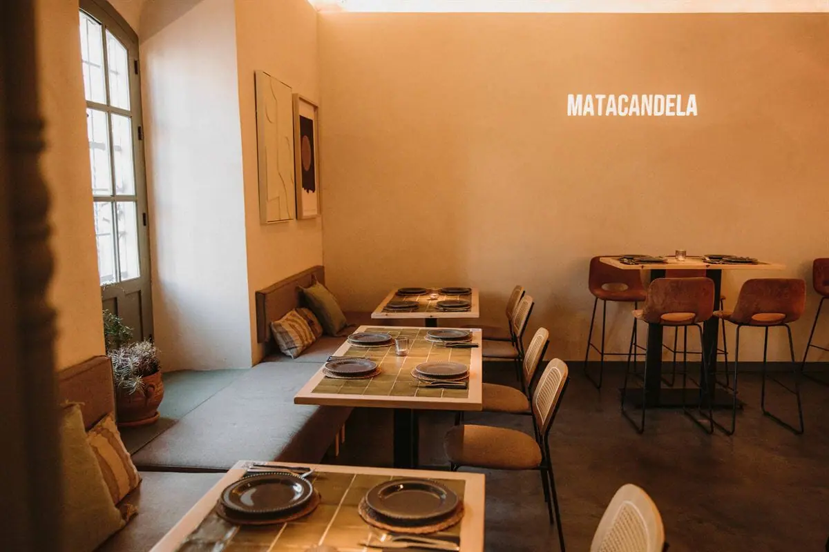 85229-85224-matacandela-restaurant