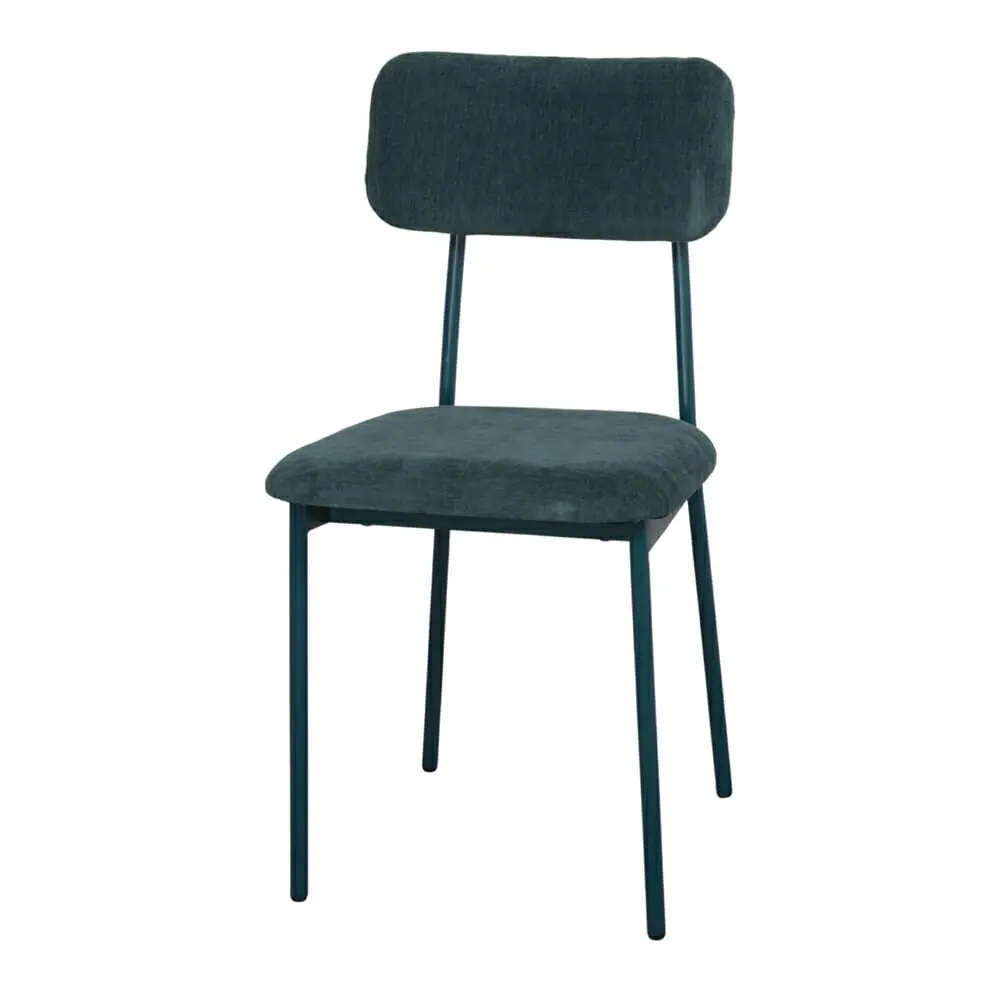 85165-85164-sacramento-chair