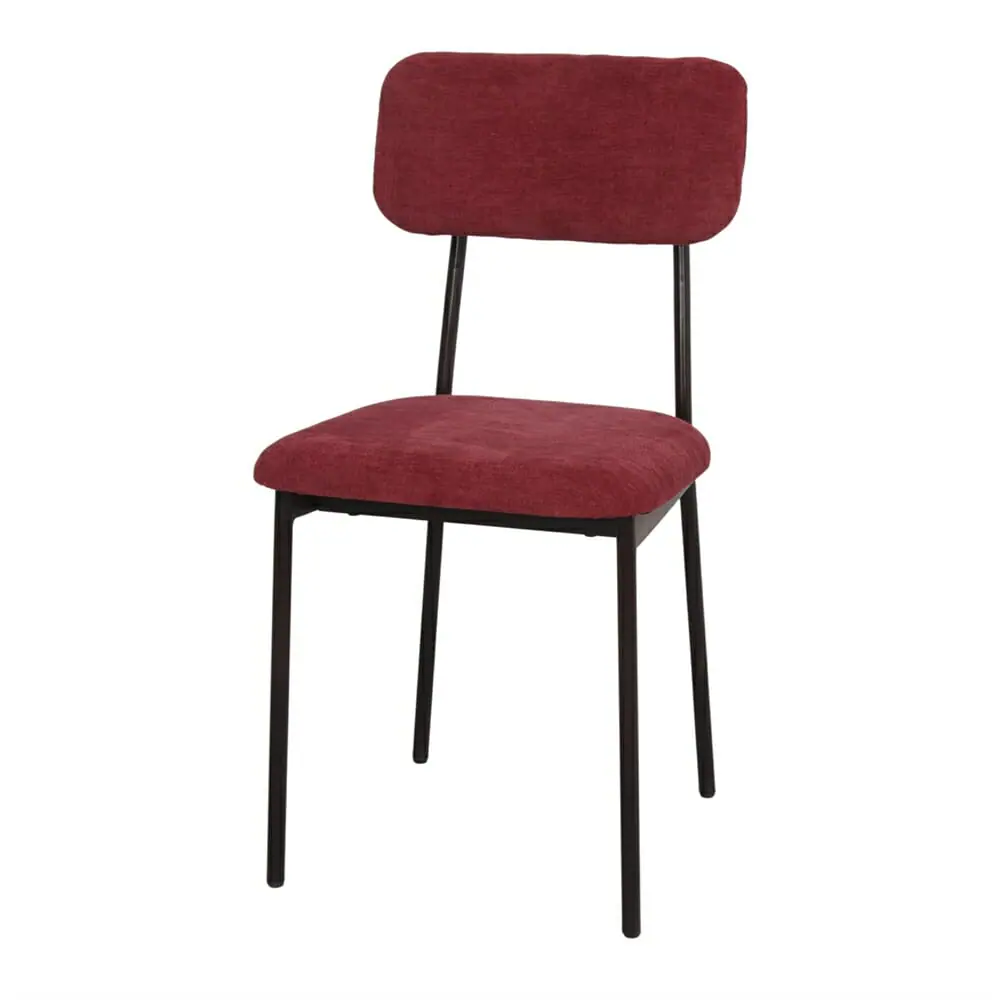 85166-85164-sacramento-chair