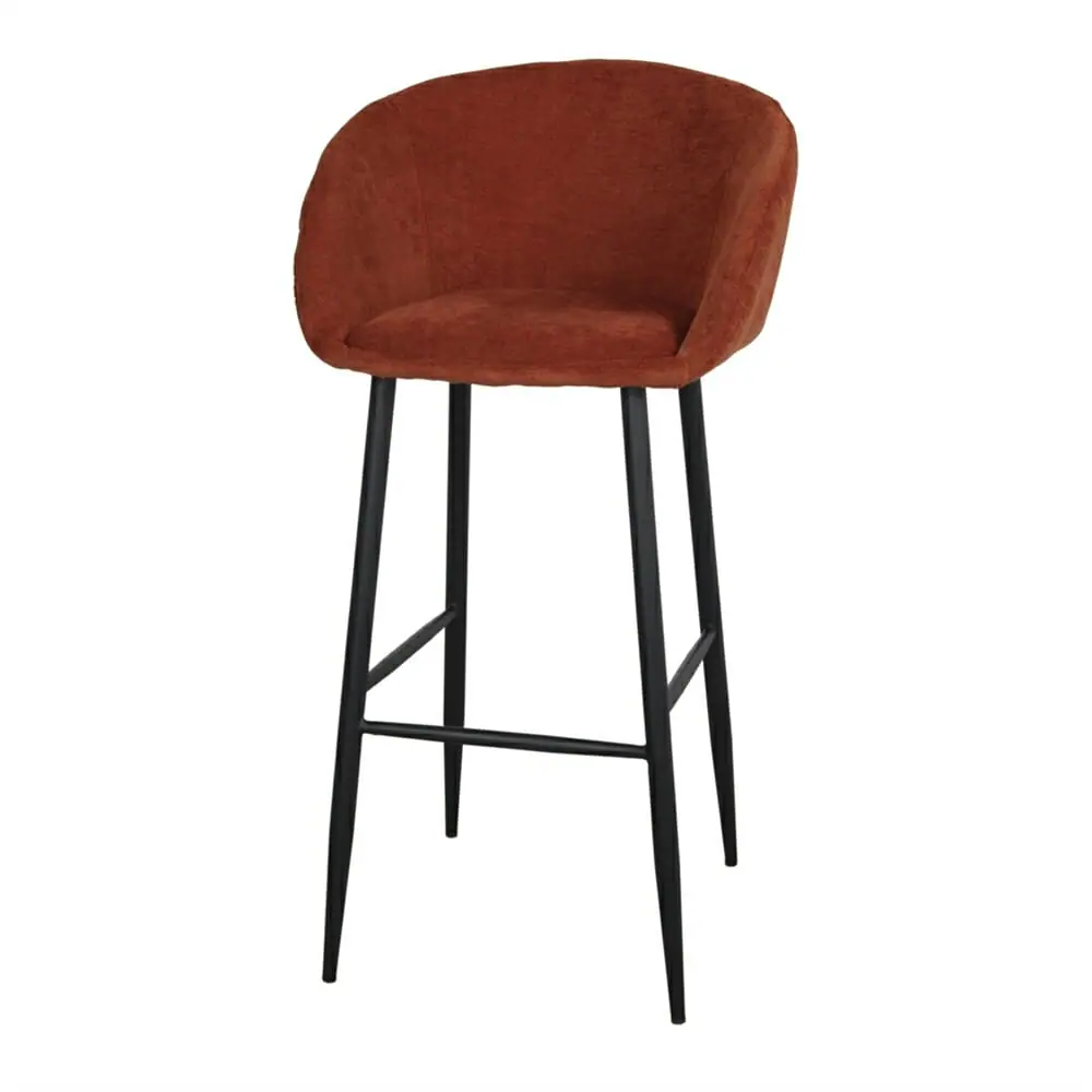 85027-85026-sagari-stool