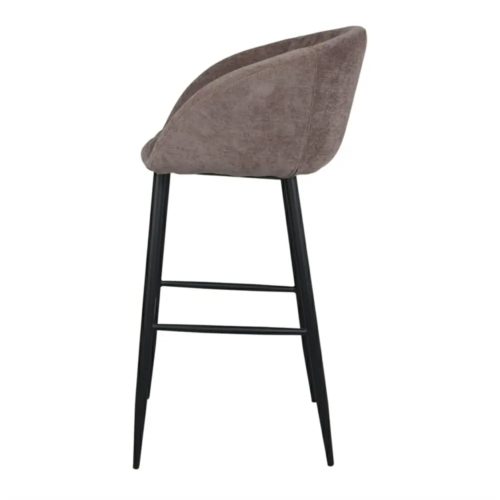 85037-85026-sagari-stool