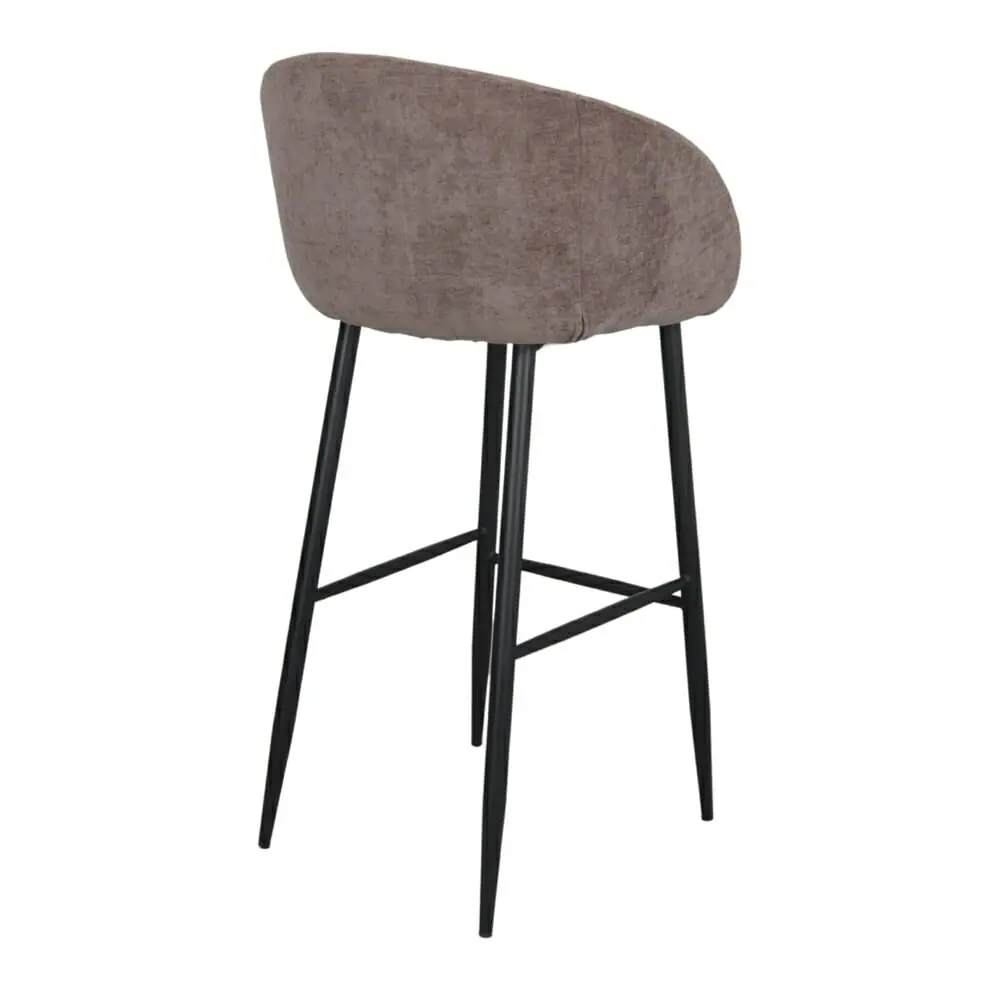 85038-85026-sagari-stool