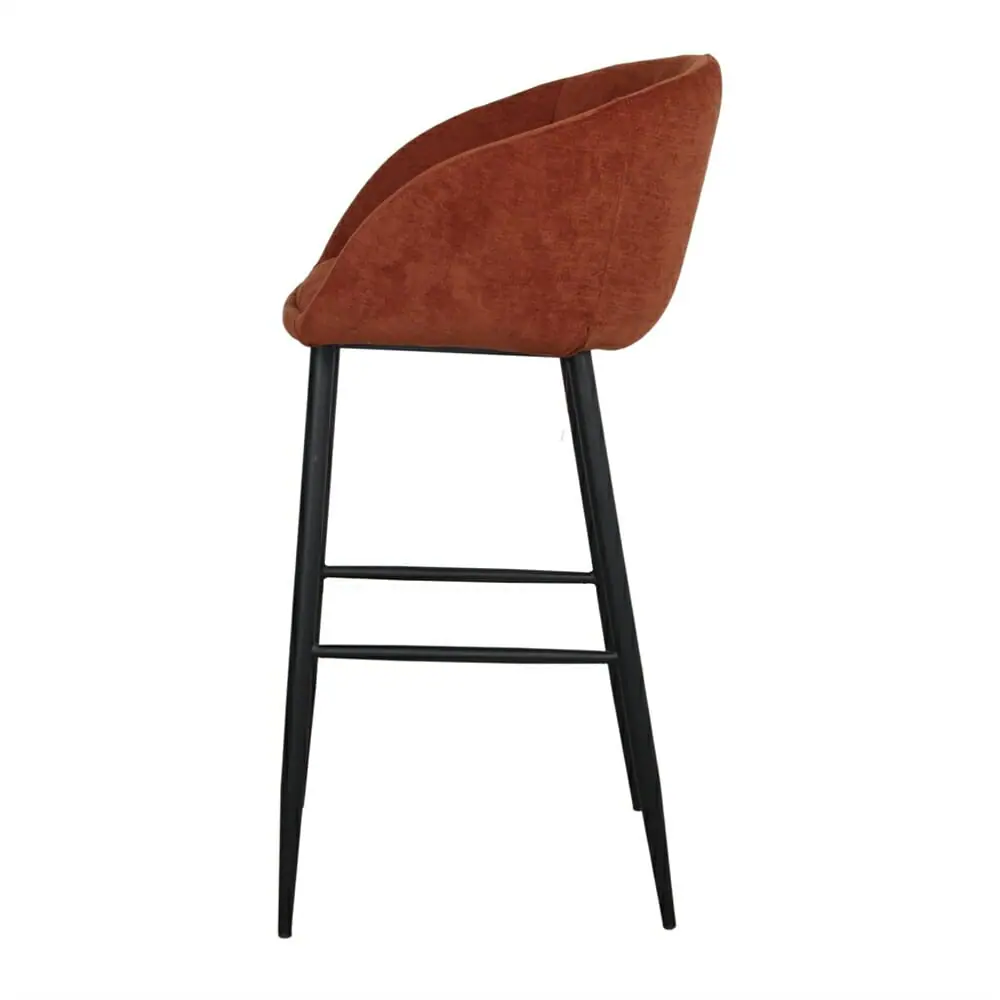 85029-85026-sagari-stool