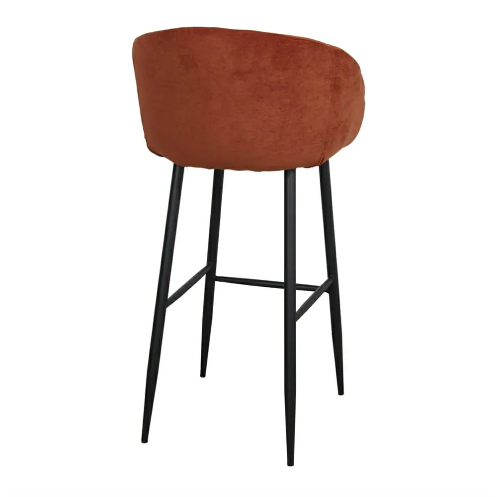 85030-85026-sagari-stool