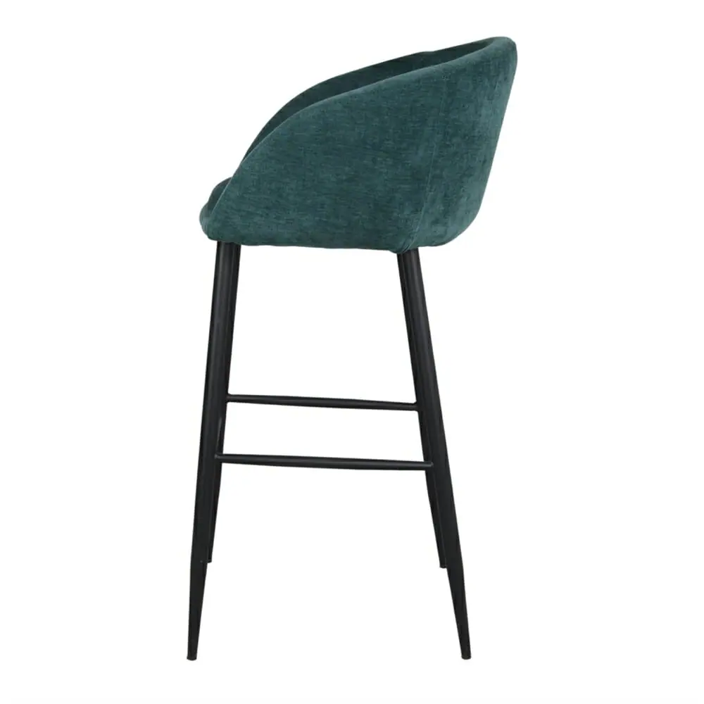 85033-85026-sagari-stool