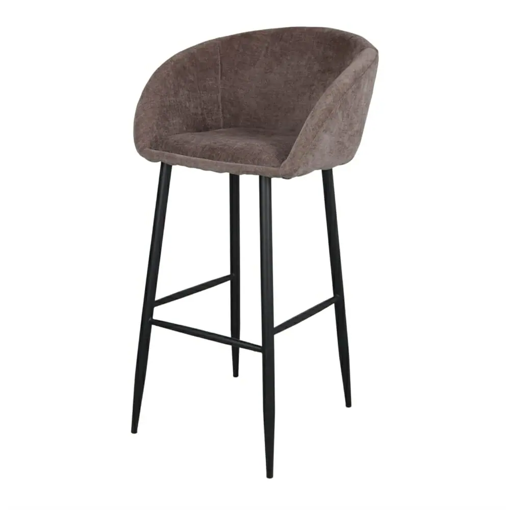 85035-85026-sagari-stool