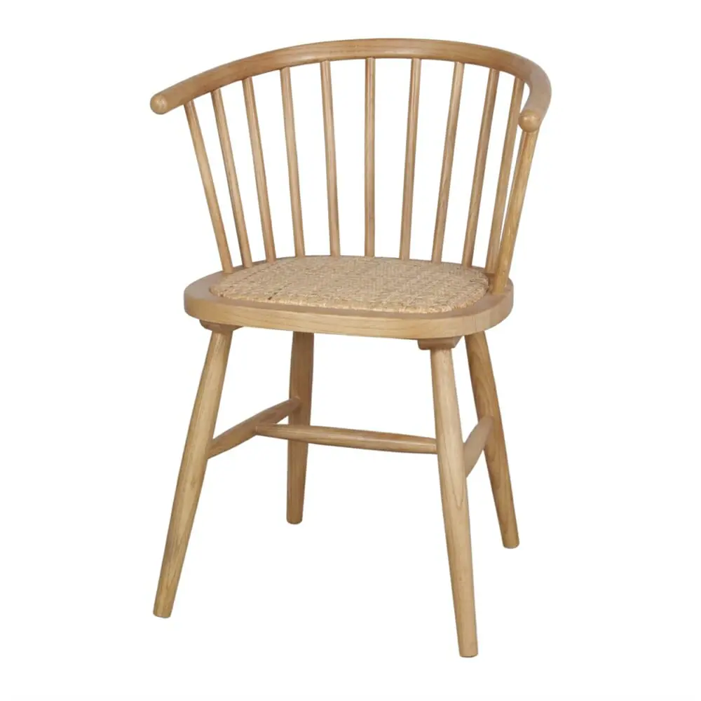 84834-84833-sherry-chair