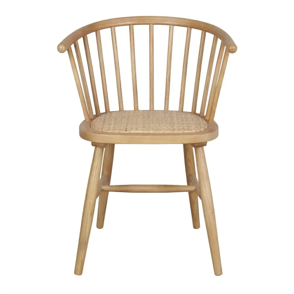 84835-84833-sherry-chair