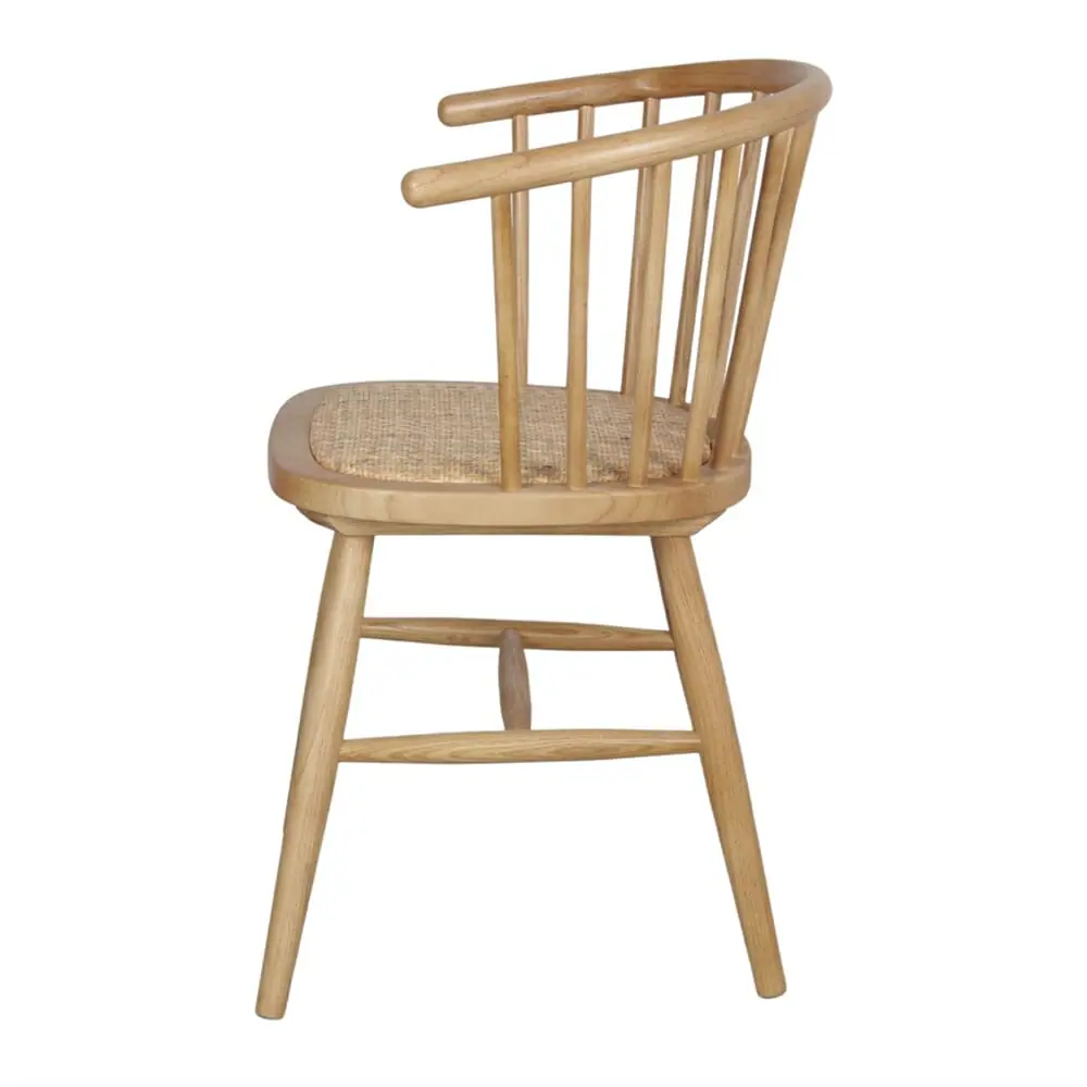 84836-84833-sherry-chair