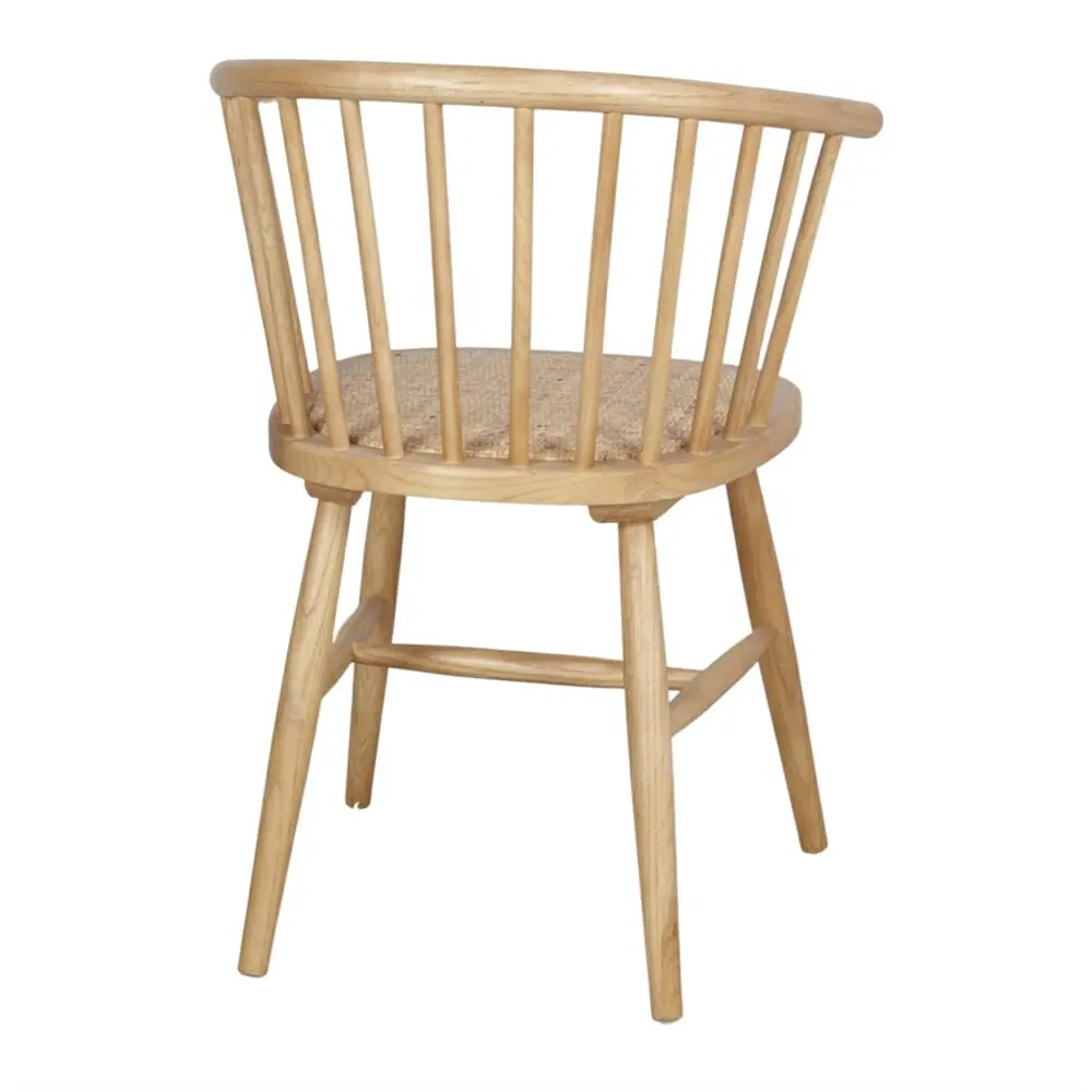 84837-84833-sherry-chair