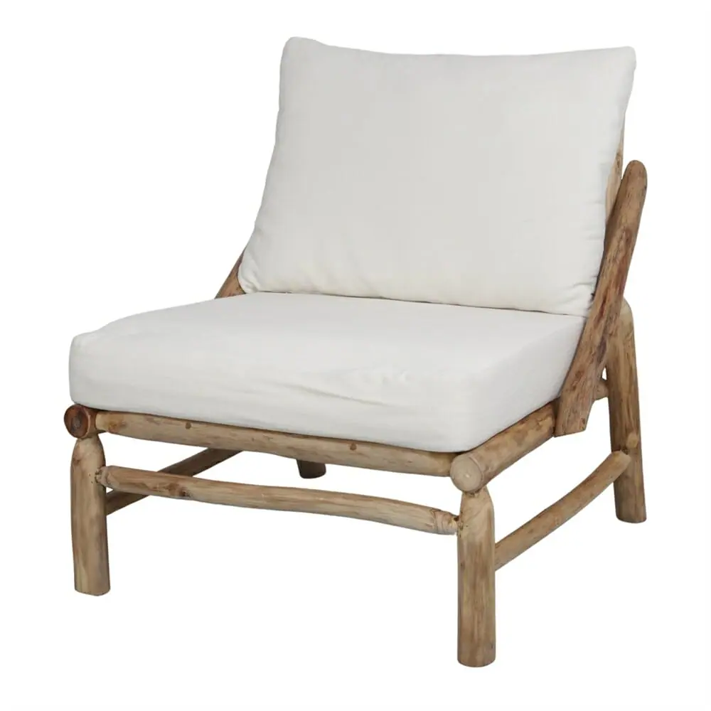 85181-85180-thaoly-sofa-armchair