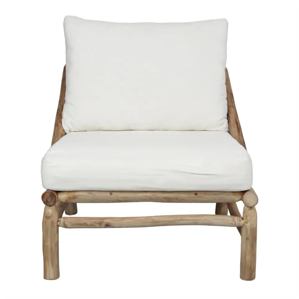 85182-85180-thaoly-sofa-armchair