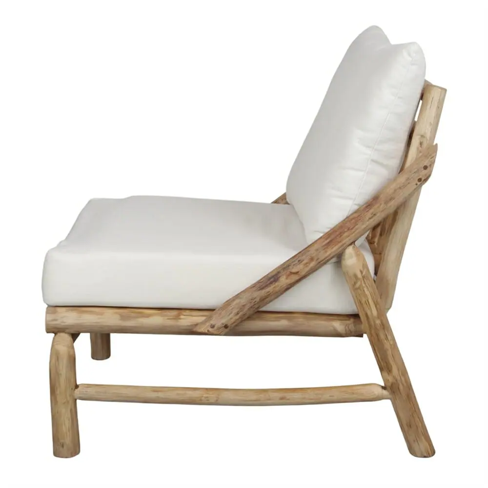 85183-85180-thaoly-sofa-armchair