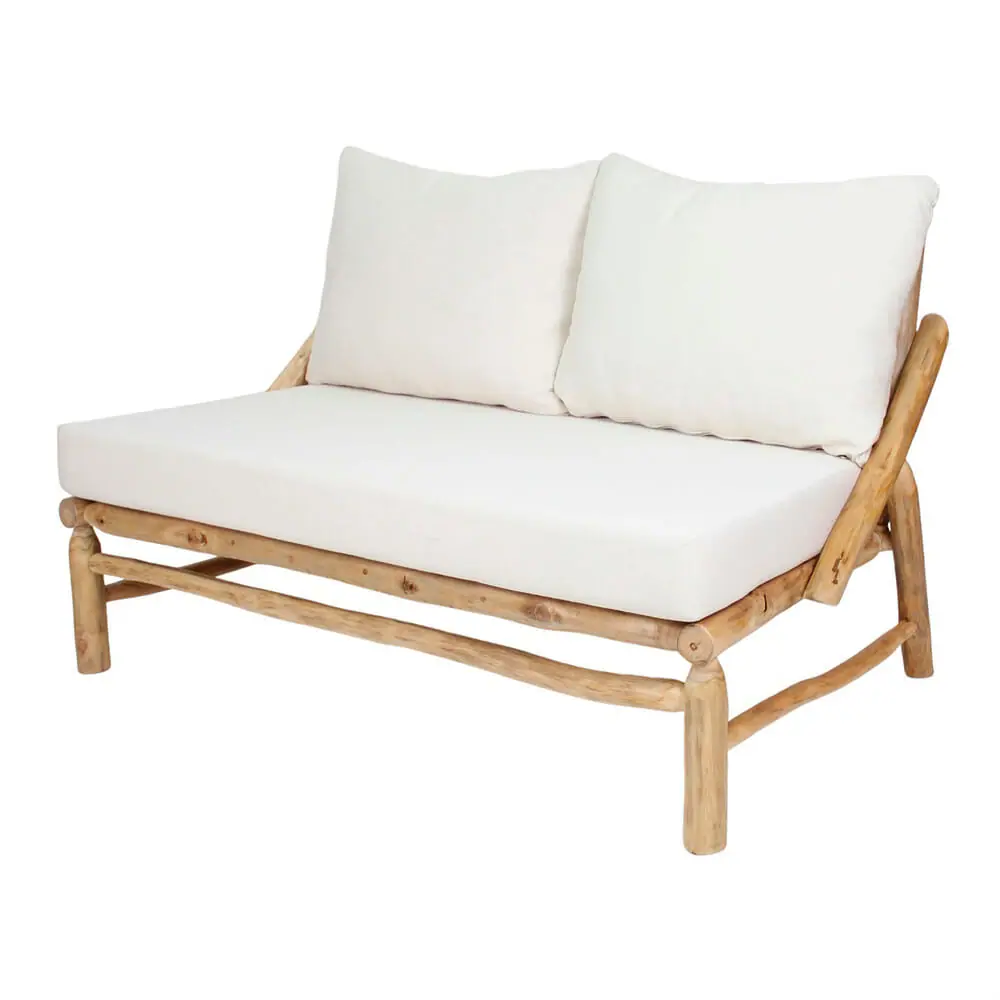 85184-85180-thaoly-sofa-armchair