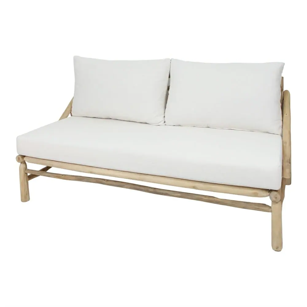 85187-85180-thaoly-sofa-armchair