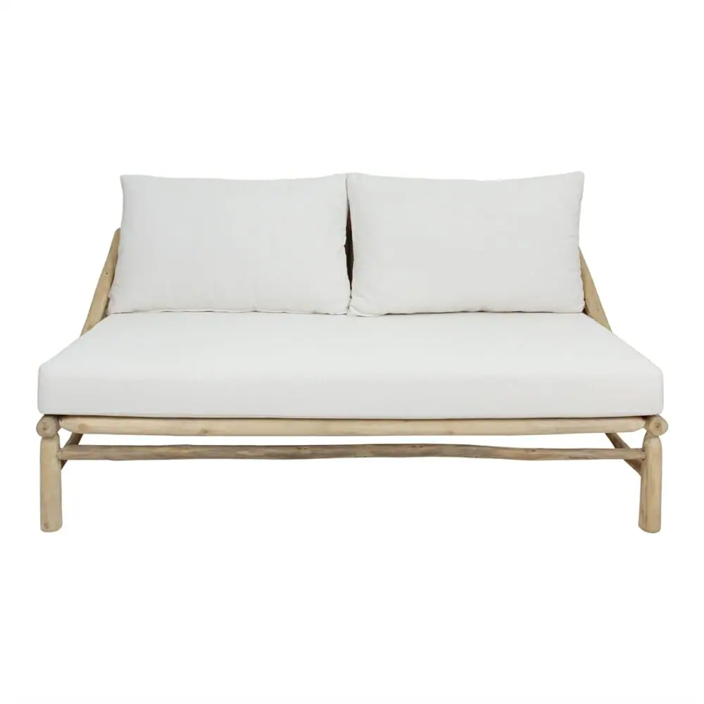 85188-85180-thaoly-sofa-armchair