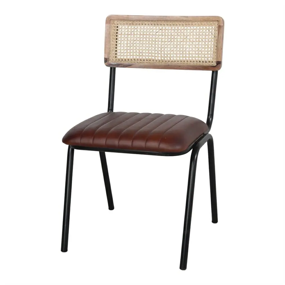 84859-84858-vancouver-chair