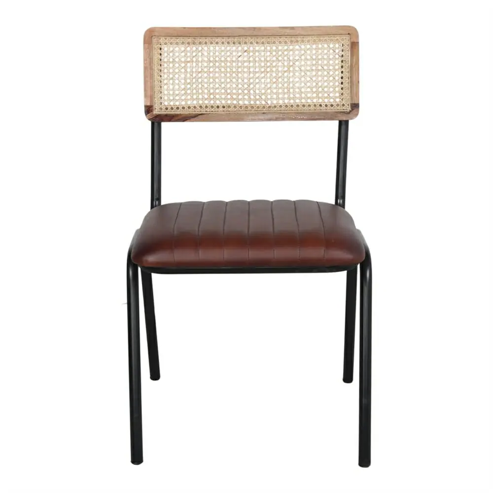 84860-84858-vancouver-chair