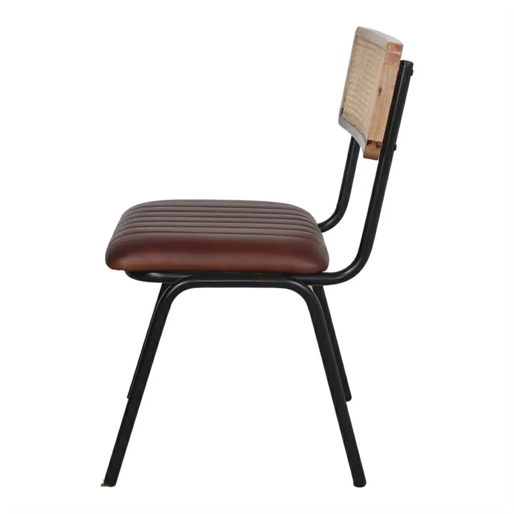 84861-84858-vancouver-chair