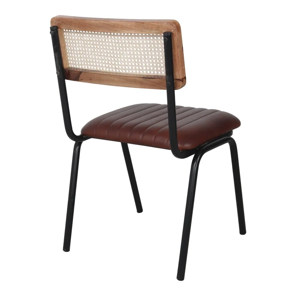 Mueble de España Products VANCOUVER chair