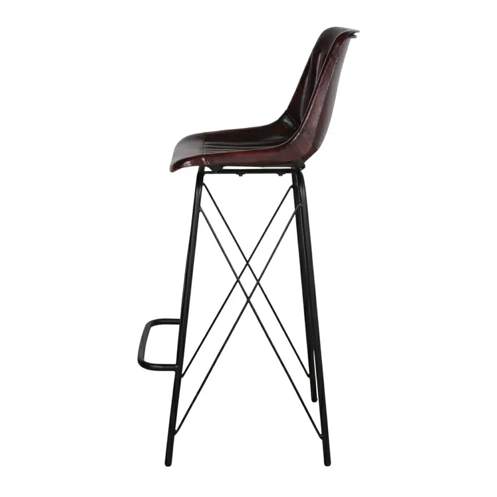 85049-85046-warren-stool