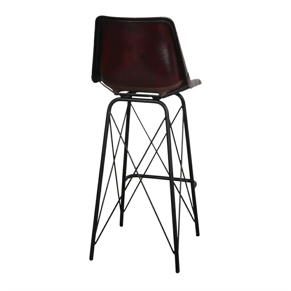 85050-85046-warren-stool