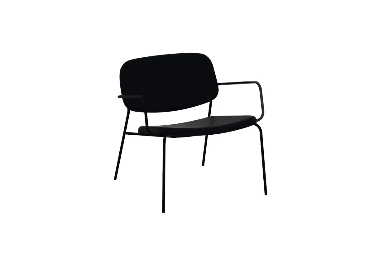 81338-81335-cap-lounge-chair