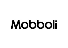 81334-37055-mobboli