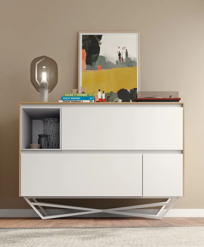 79475-79468-verso-sideboards