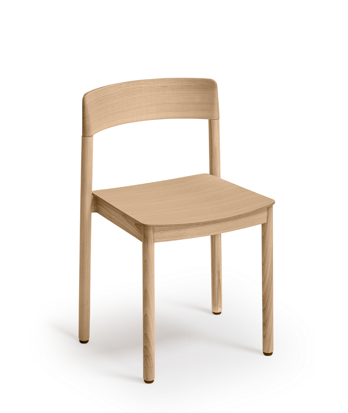 84057-84050-nela-chair