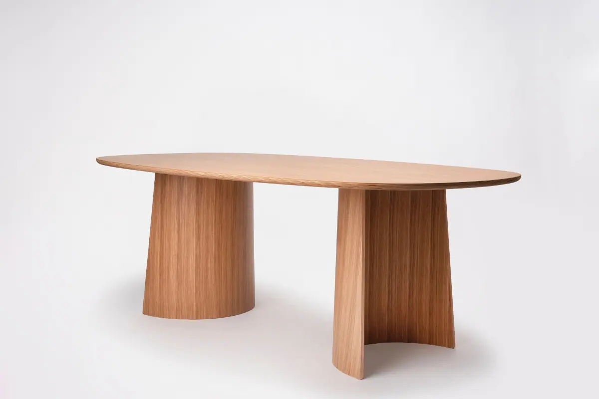 83922-83920-ginger-table