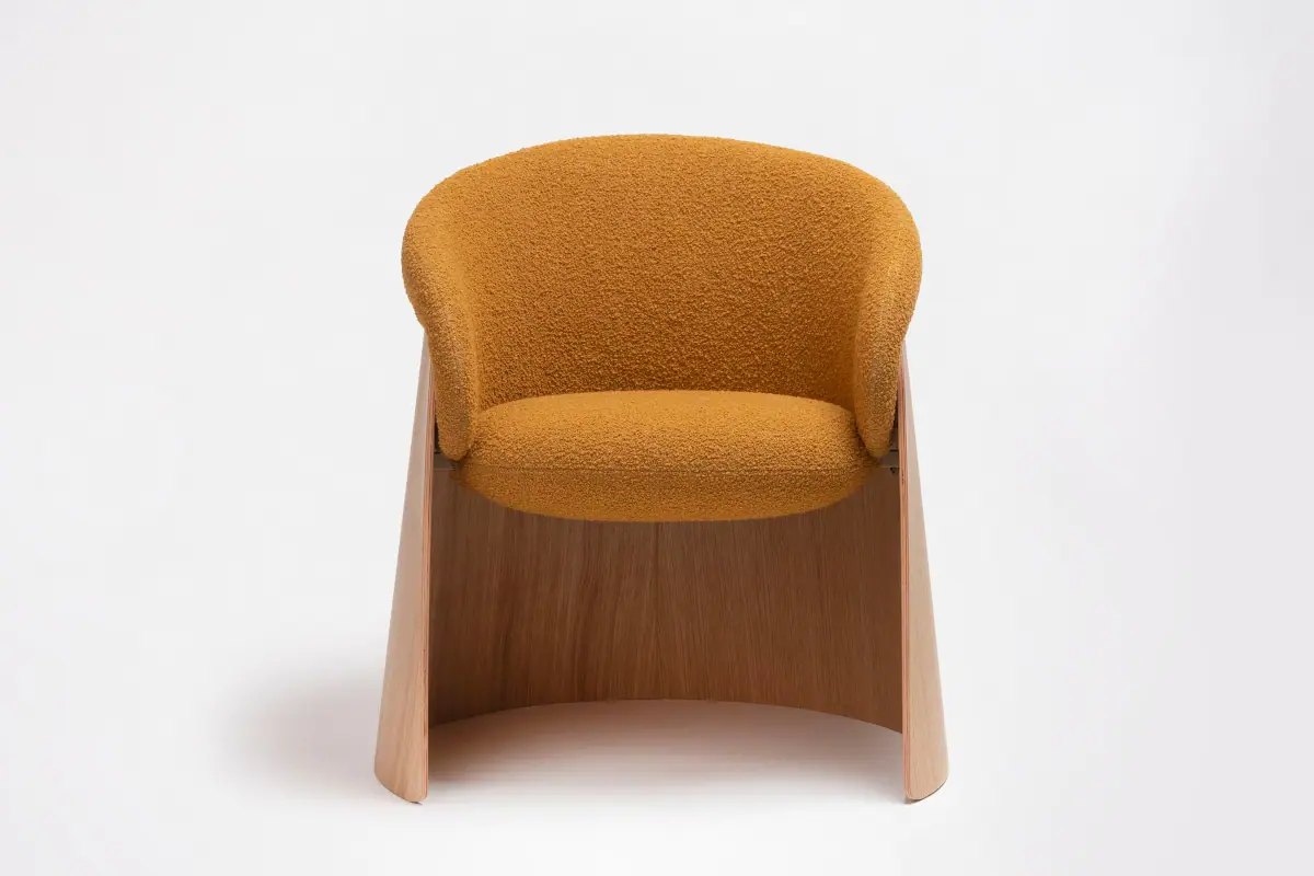 83884-81358-ginger-chair