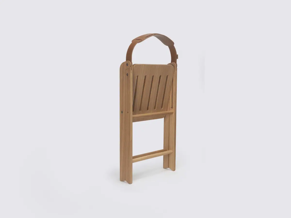 84142-83931-ika-chair