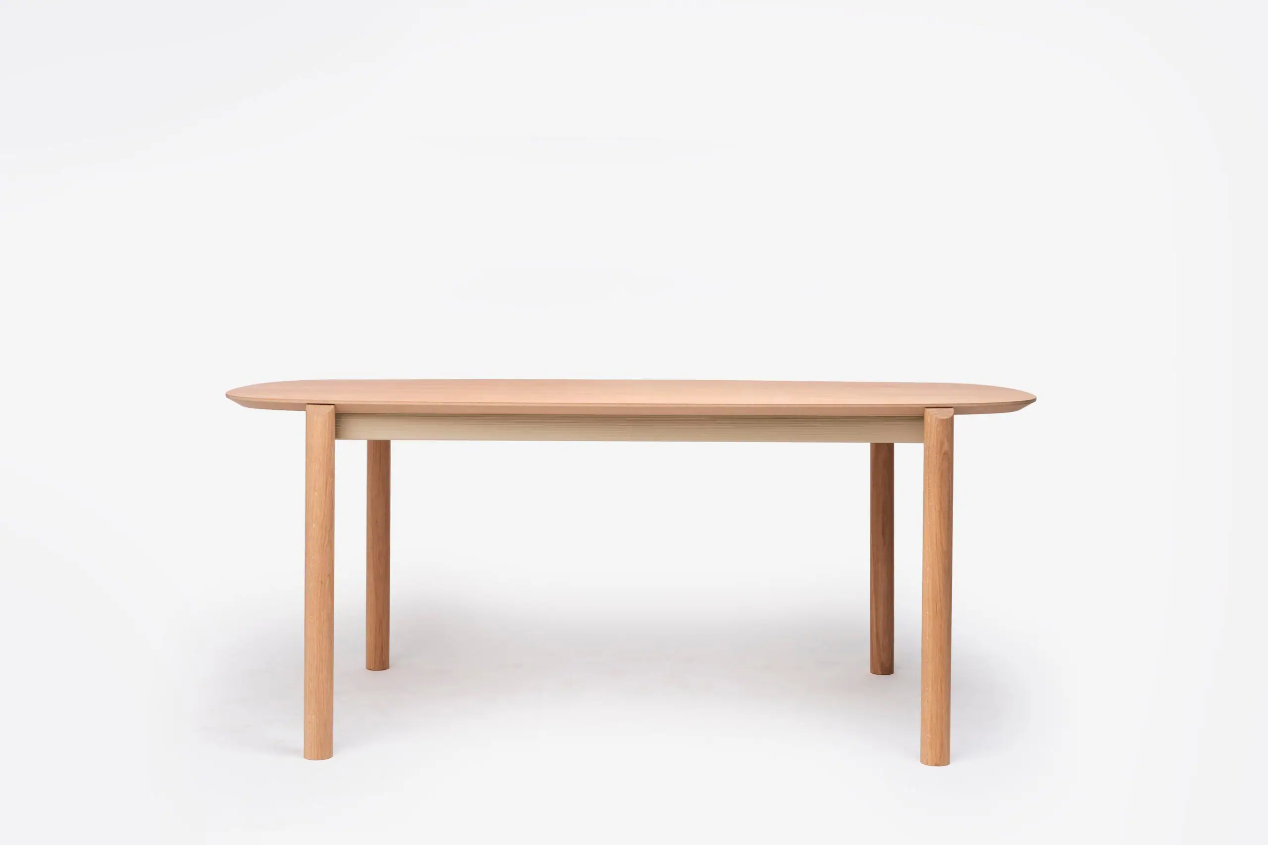 83958-83956-juno-table
