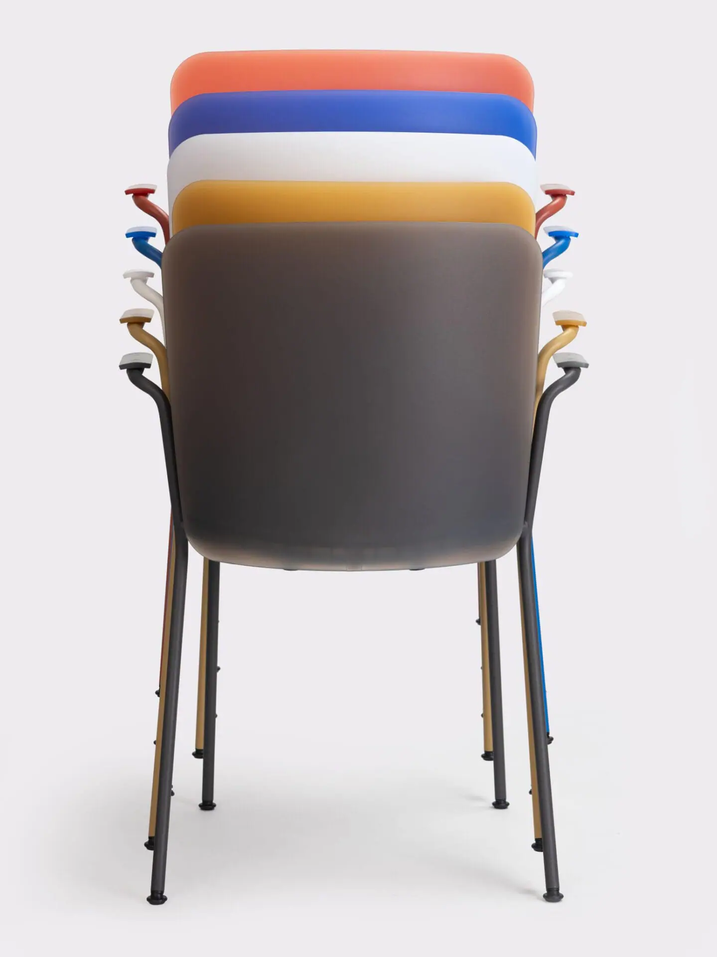 ondarreta-supra-stackable-chairs