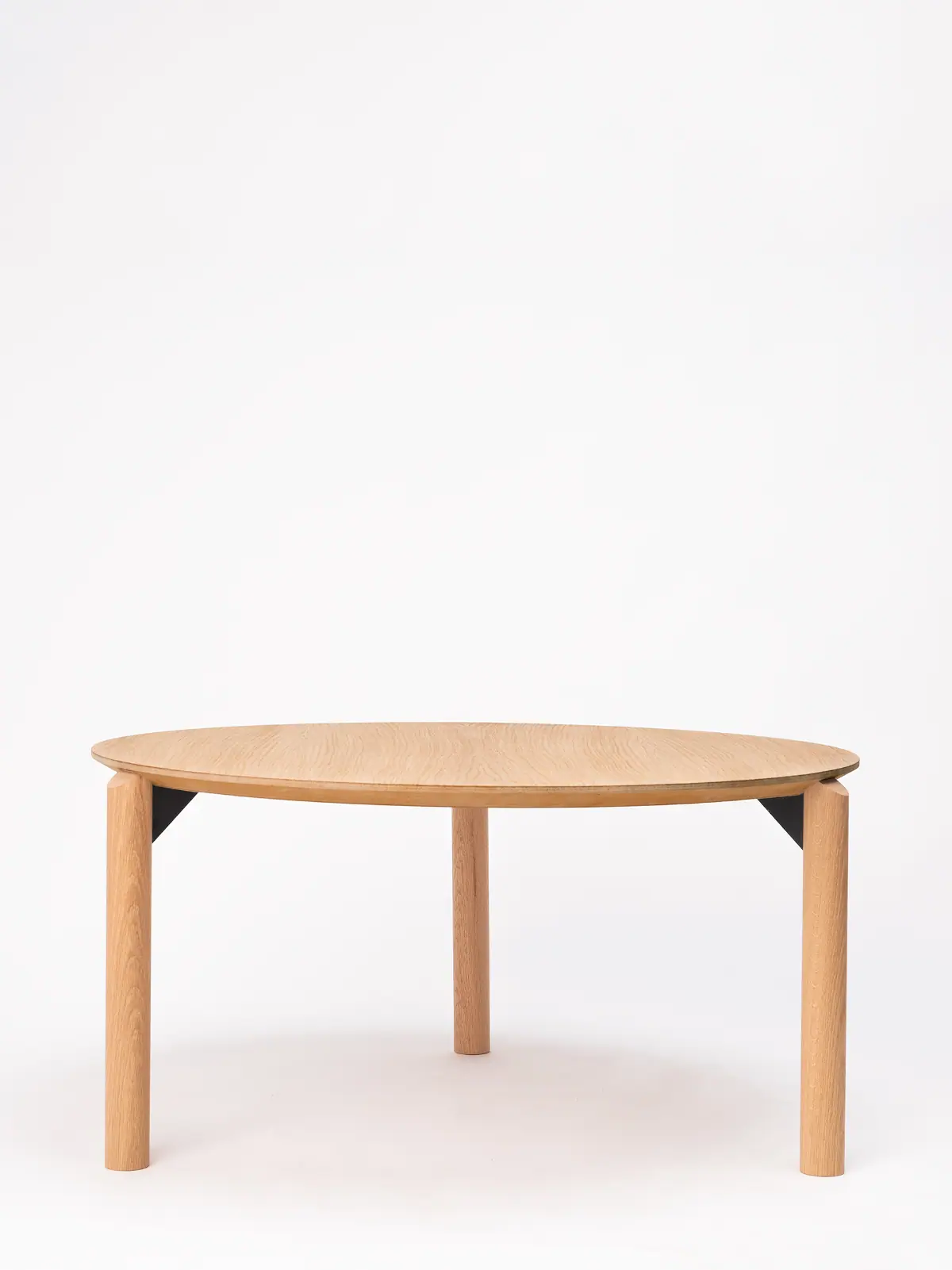 83954-83948-juno-low-table