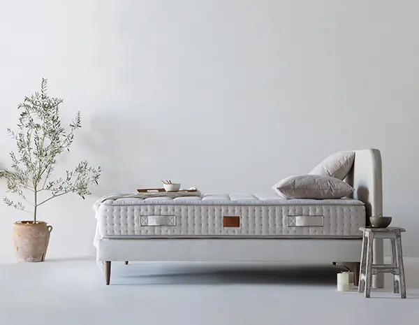 82412-82410-organic-mattress