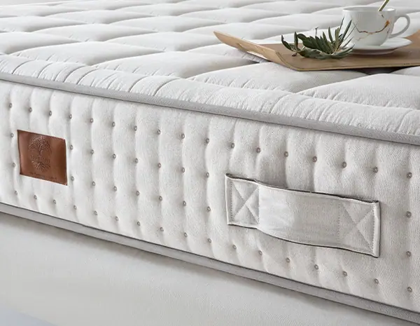 82414-82410-organic-mattress