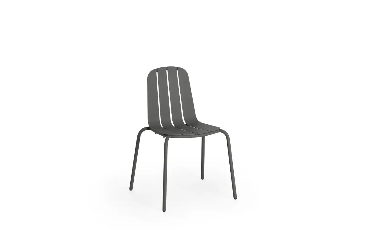 82437-82430-plier-chair