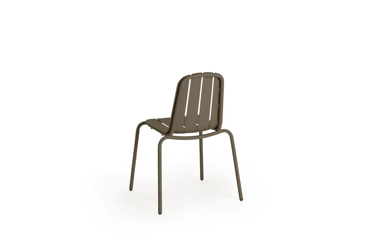 82438-82430-plier-chair