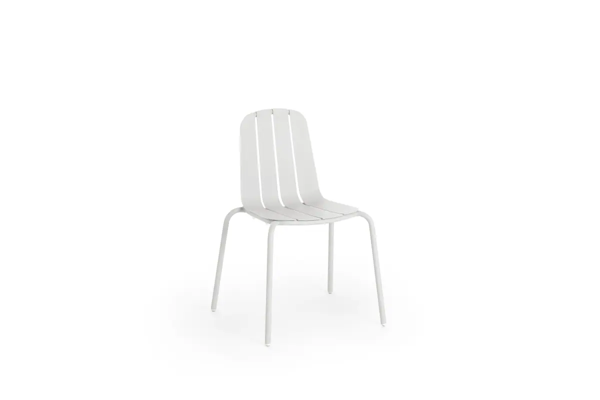 82441-82430-plier-chair