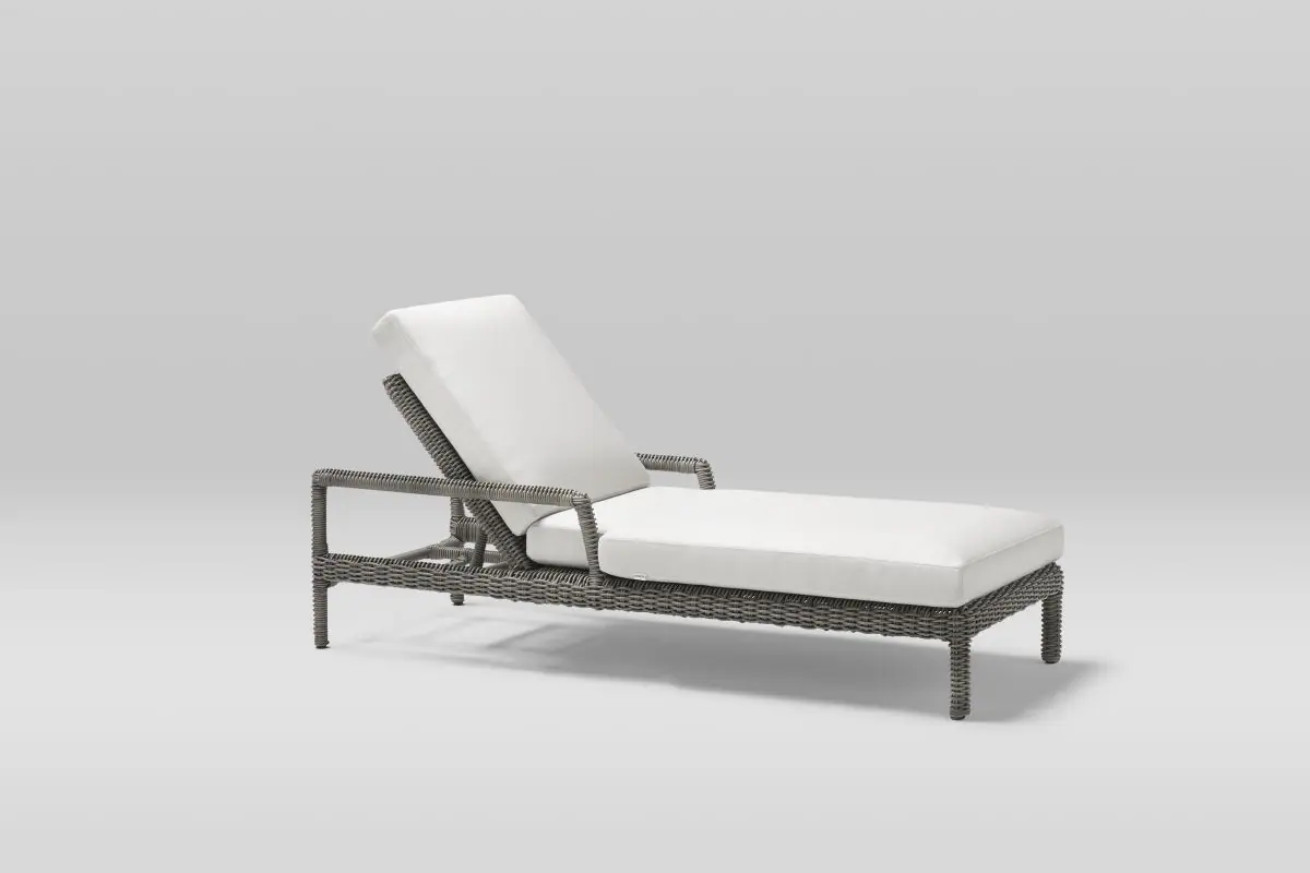 79793-68764-heritage-outdoor-lounge-collection