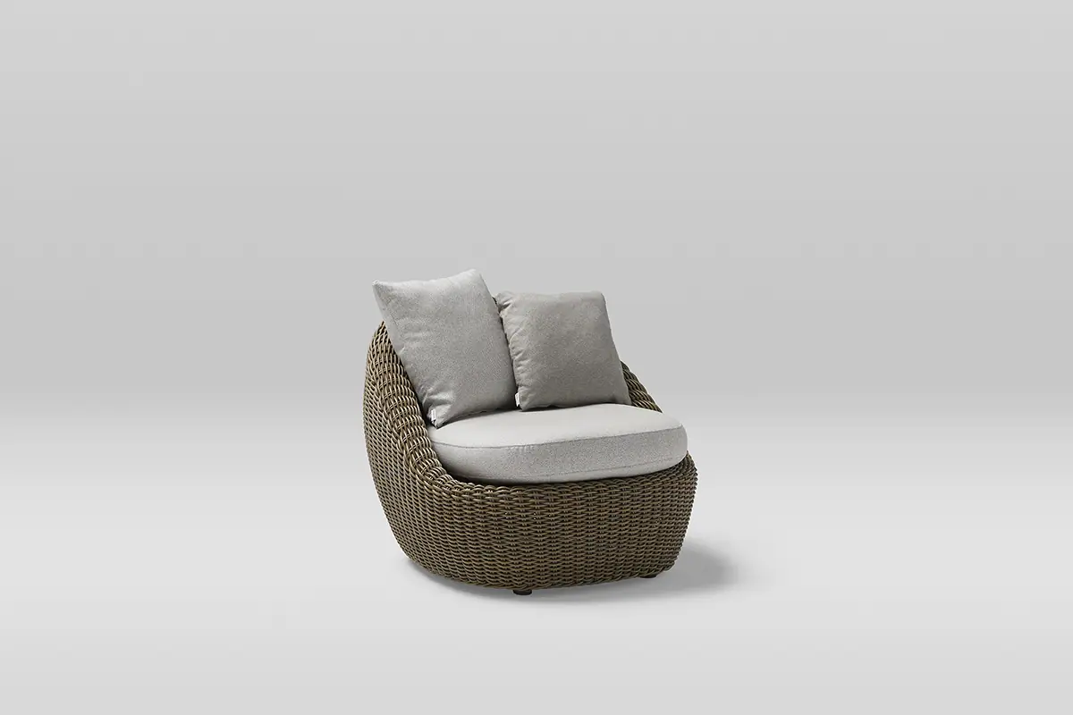 79778-68764-heritage-outdoor-lounge-collection