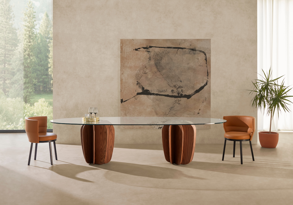 83963-83833-mesa-alta-coral
