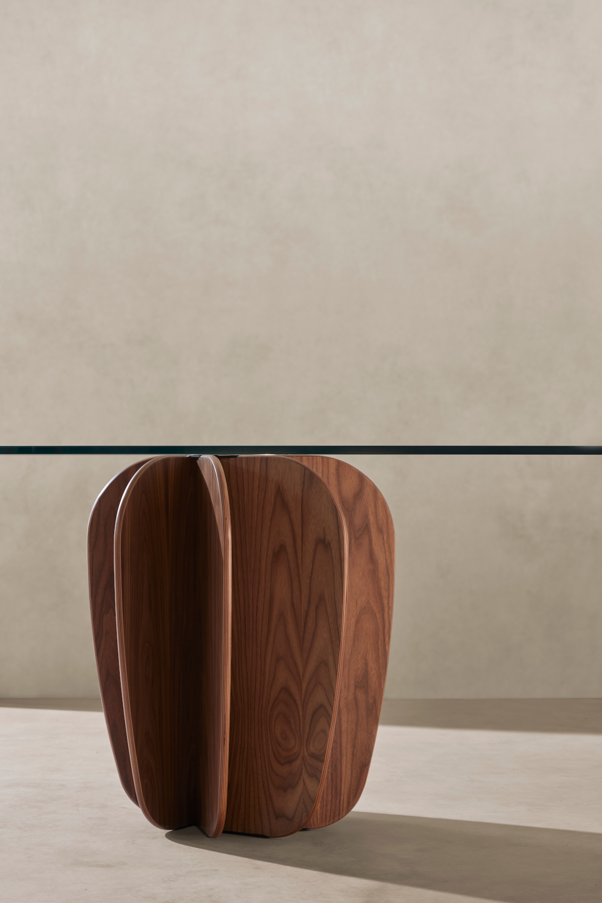 83965-83833-mesa-alta-coral