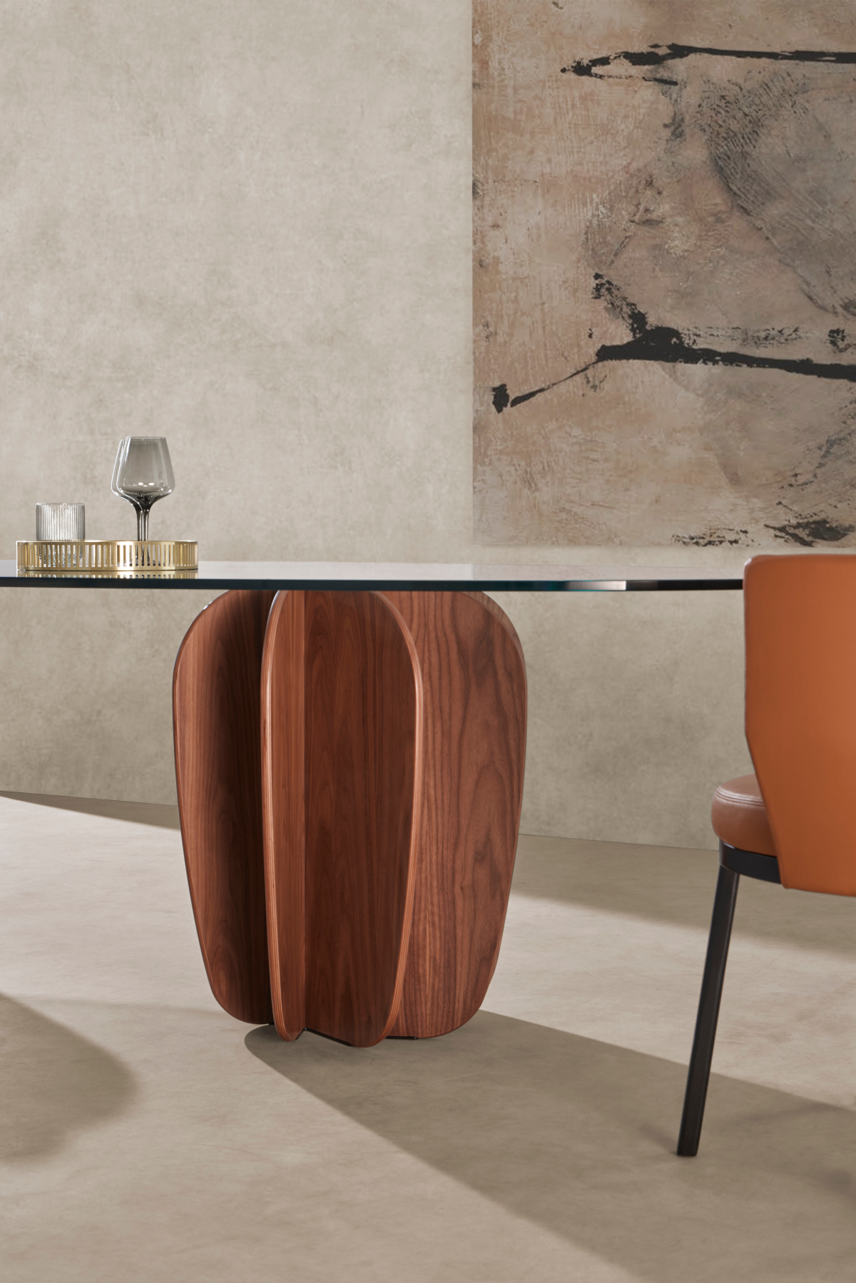 83966-83833-mesa-alta-coral