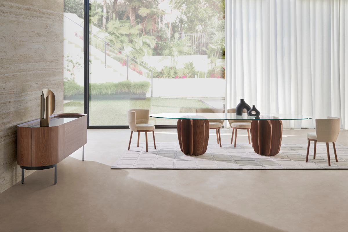 83968-83833-mesa-alta-coral